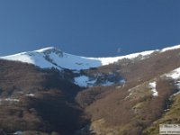 2022-03-25 Monte Orsello da Nord 000